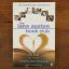 The Jane Austen Book Club | Contemporary | Mickle & More Second-Hand Books