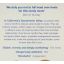 The Jane Austen Book Club | Contemporary | Mickle & More Second-Hand Books
