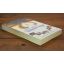 The Jane Austen Book Club | Contemporary | Mickle & More Second-Hand Books