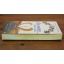 The Jane Austen Book Club | Contemporary | Mickle & More Second-Hand Books