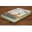The Jane Austen Book Club | Contemporary | Mickle & More Second-Hand Books