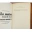 The Jane Austen Book Club | Contemporary | Mickle & More Second-Hand Books