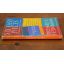 Six Easy Pieces: The Fundamentals of Physics Explained | Science | Mickle & More Second-Hand Books