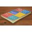 Six Easy Pieces: The Fundamentals of Physics Explained | Science | Mickle & More Second-Hand Books