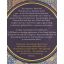The Silk Roads: A New History of the World | Young Adults | Mickle & More Second-Hand Books