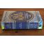 The Silk Roads: A New History of the World | Young Adults | Mickle & More Second-Hand Books