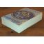 The Silk Roads: A New History of the World | Young Adults | Mickle & More Second-Hand Books