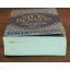 The Silk Roads: A New History of the World | Young Adults | Mickle & More Second-Hand Books