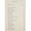 The Silk Roads: A New History of the World | Young Adults | Mickle & More Second-Hand Books