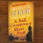 Inspector Singh Investigates: A Bali Conspiracy Most Foul (Book 2 of Inspector Singh Investigates mystery series) | Mystery | Mi
