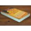 Inspector Singh Investigates: A Bali Conspiracy Most Foul (Book 2 of Inspector Singh Investigates mystery series) | Mystery | Mi
