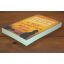 Inspector Singh Investigates: A Bali Conspiracy Most Foul (Book 2 of Inspector Singh Investigates mystery series) | Mystery | Mi