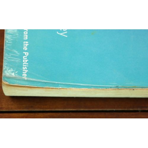 A Million Little Pieces | Bargain Bin | Mickle & More Second-Hand Books