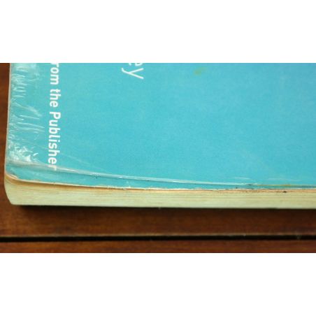 A Million Little Pieces | Bargain Bin | Mickle & More Second-Hand Books