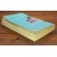 A Million Little Pieces | Bargain Bin | Mickle & More Second-Hand Books
