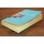 A Million Little Pieces | Bargain Bin | Mickle & More Second-Hand Books