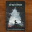 Star Trek - Into Darkness | Sci-Fi | Mickle & More Second-Hand Books