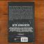 Star Trek - Into Darkness | Sci-Fi | Mickle & More Second-Hand Books