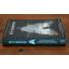 Star Trek - Into Darkness | Sci-Fi | Mickle & More Second-Hand Books