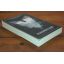 Star Trek - Into Darkness | Sci-Fi | Mickle & More Second-Hand Books