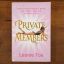 Private Members | Contemporary | Mickle & More Second-Hand Books
