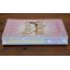 Private Members | Contemporary | Mickle & More Second-Hand Books