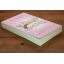 Private Members | Contemporary | Mickle & More Second-Hand Books