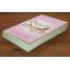 Private Members | Contemporary | Mickle & More Second-Hand Books
