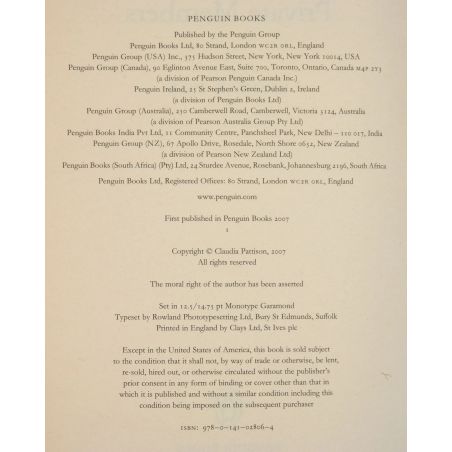 Private Members | Contemporary | Mickle & More Second-Hand Books