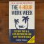 The 4-Hour Work Week | Finance | Mickle & More Second-Hand Books