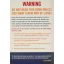 The 4-Hour Work Week | Finance | Mickle & More Second-Hand Books