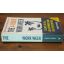 The 4-Hour Work Week | Finance | Mickle & More Second-Hand Books