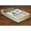 The 4-Hour Work Week | Finance | Mickle & More Second-Hand Books