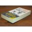 The 4-Hour Work Week | Finance | Mickle & More Second-Hand Books