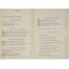 The 4-Hour Work Week | Finance | Mickle & More Second-Hand Books