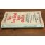 New Low Blood Sugar And You | Health / Wellness | Mickle & More Second-Hand Books