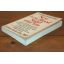 New Low Blood Sugar And You | Health / Wellness | Mickle & More Second-Hand Books