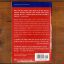 "Surely You're Joking Mr. Feynman!": Adventures of a Curious Character | Memoir | Mickle & More Second-Hand Books