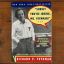 "Surely You're Joking Mr. Feynman!": Adventures of a Curious Character | Memoir | Mickle & More Second-Hand Books