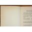 "Surely You're Joking Mr. Feynman!": Adventures of a Curious Character | Memoir | Mickle & More Second-Hand Books