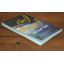 No More Faking Fine | Faith | Mickle & More Second-Hand Books