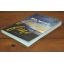 No More Faking Fine | Faith | Mickle & More Second-Hand Books