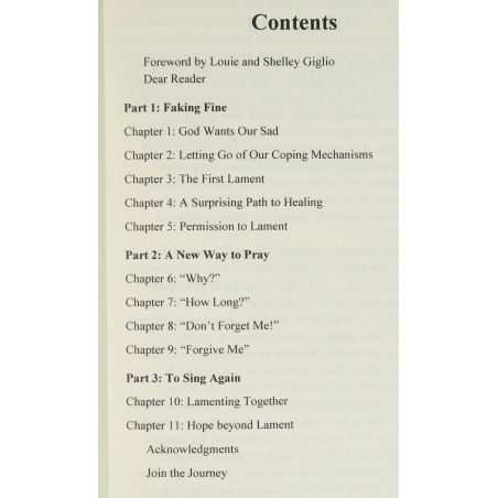 No More Faking Fine | Faith | Mickle & More Second-Hand Books