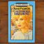 California Dreaming | Romance | Mickle & More Second-Hand Books