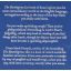 The Horologicon | Language & Writing | Mickle & More Second-Hand Books