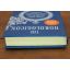 The Horologicon | Language & Writing | Mickle & More Second-Hand Books