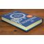 The Horologicon | Language & Writing | Mickle & More Second-Hand Books