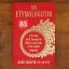 The Etymologicon | Language & Writing | Mickle & More Second-Hand Books