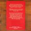 The Etymologicon | Language & Writing | Mickle & More Second-Hand Books