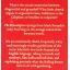 The Etymologicon | Language & Writing | Mickle & More Second-Hand Books
